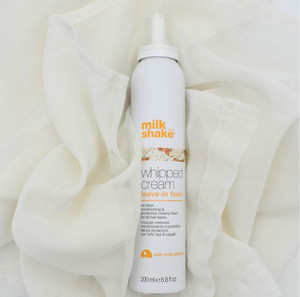 milk_shake Leave-In Treatments