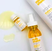 Argan
