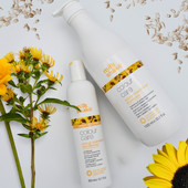 Colour Care