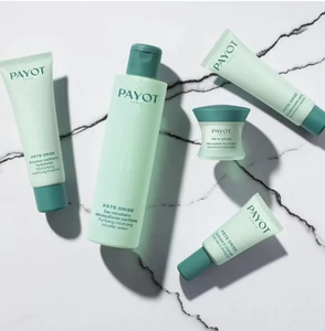 Payot Pâte Grise