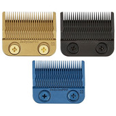 MIM Fade Blade