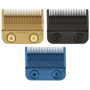 BaByliss PRO MIM Fade Blade