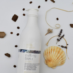 milk_shake Purifying Blend