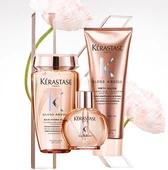 Gloss Absolu