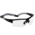 Goggles