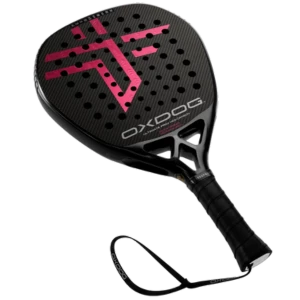 Equipment for the Padel