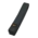 Belts (Obi)