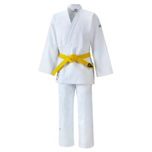 Complete Gi