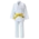 Complete Gi