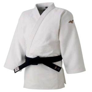 Gi Jackets