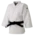 Gi Jackets