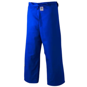 Gi Pants