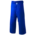 Gi Pants