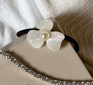 Invisibobble Beauties