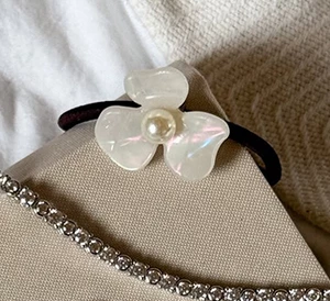 Invisibobble Beauties