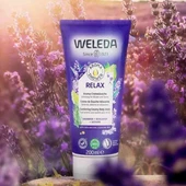Weleda Lavender
