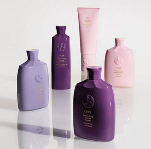 Oribe Serene Scalp