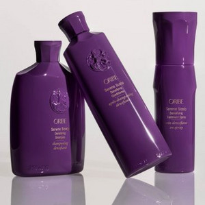 Oribe Densifying