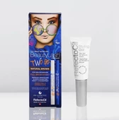 BeautyLash