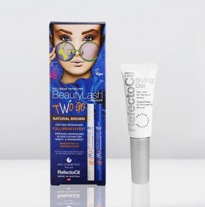 RefectoCil BeautyLash