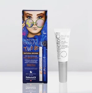 RefectoCil BeautyLash