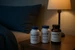 Natural Solutions for Quality Sleep