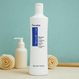 Fanola Smooth Care