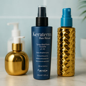 Keraterm