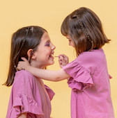 Make-up