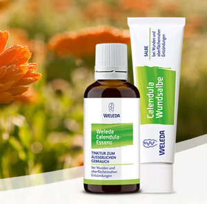 Healthcare Products