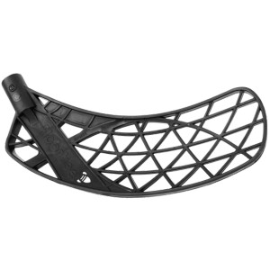 FLOORBEE Floorball Blades