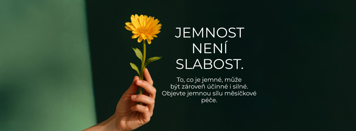 SLEVOVÁ AKCE WELEDA