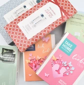 Gift sets