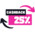PRE-ORDER & Cashback