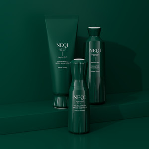 NEQI Volume Victory