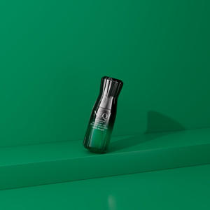 NEQI Smooth Strength