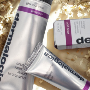 Age Smart products