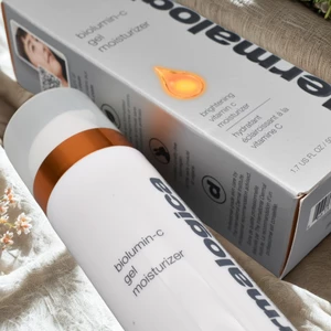 Dermalogica Biolumin-C