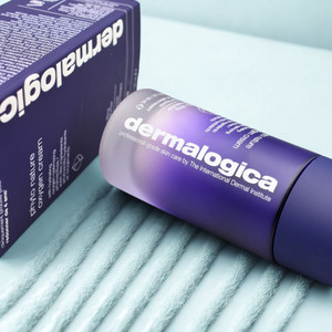 Dermalogica Phyto Nature