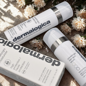 Dermalogica Power Bright