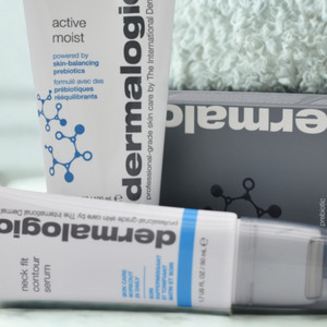 Daily Skin Health products