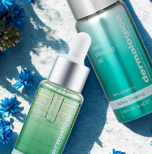 Dermalogica  Active Clearing
