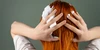 How to Read Shampoo Ingredients (and Not Fall for Greenwashing)