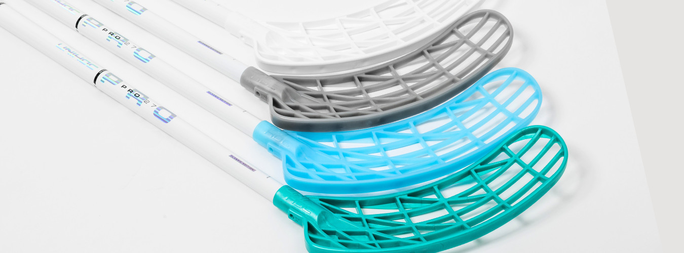Unihoc UNILITE PRO 27
