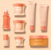 My Payot