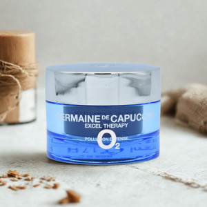 Germaine de Capuccini Excel Therapy O2