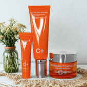 Timexpert Radiance C+