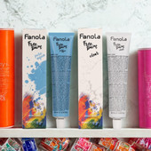 Free Paint