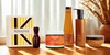NEW HAIR & BEAUTY: The Best of Summer 2025