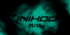Nová kolekce Unihoc 25/26 je tady! Rychlejší, lehčí, tvrdší!